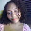 crislenesousa6
