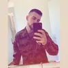 andre_ferreira95