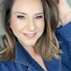marialima_beauty