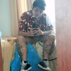 not_enough_drugs26