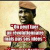 thomassankara92