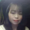 user96503817