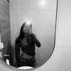 _privvfiore