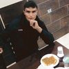 ahmedalzboon3
