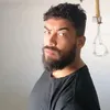 sebastianedu_