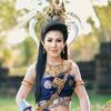น้องเต๋า เกล้าวิจิตร