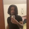 jwashthekid