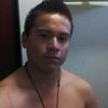 javiermartinez574