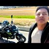 carloseduardogm92