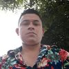 josesalgad