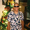 flaviohenrique307