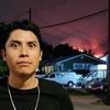 jonathandiaz124
