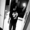 010.ryan7