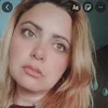 noly_molinier_ok