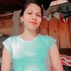 mily5065