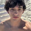 _jpemidio