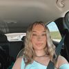 milosmom08