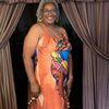 christinemcgregory