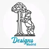 desingsmadrid
