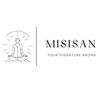 misisan_homescents