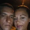 josenildopedro5