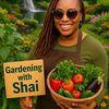 gardeningwithshai