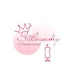 samy1702tiendavirtual