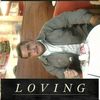 eduardoyepez02