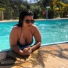 bethsfduarte