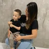 tayannefonseca
