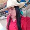 huff_deborah