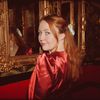 makenahartlinmusic