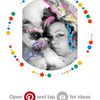 frenchkidsart