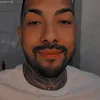 okelvin01