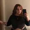justdandyfloss
