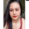 haihau.92