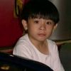 vin_.24