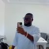 olamideshowboi