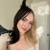 lexilynncox