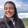 lauucunha