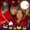 soledadcastro57
