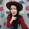 anthy0910