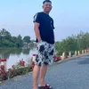 nguyennguyenvan43