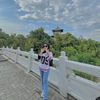 hany_181801