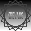 krevans75