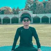 phuoc.icluod