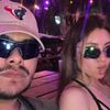 mendoza_adrian_05