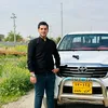 hama_barber3