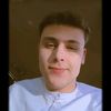 sd_walied