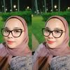 larassfr